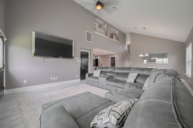 2019 Louetta Mist Dr, Spring, TX 77388 - photo 18
