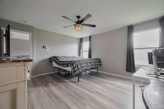 2019 Louetta Mist Dr, Spring, TX 77388 - photo 19