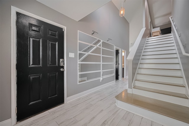 2019 Louetta Mist Dr, Spring, TX 77388 - photo 4