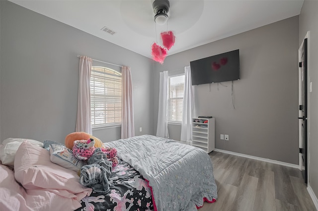 2019 Louetta Mist Dr, Spring, TX 77388 - photo 6