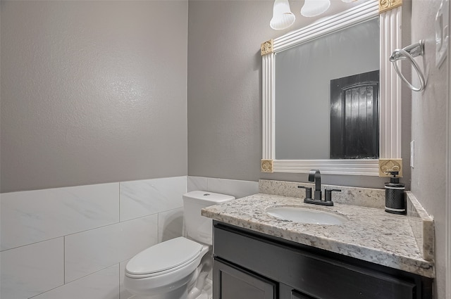 2019 Louetta Mist Dr, Spring, TX 77388 - photo 7