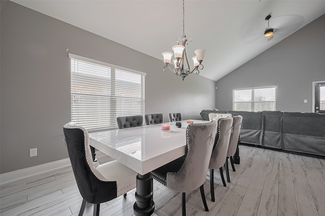 2019 Louetta Mist Dr, Spring, TX 77388 - photo 8