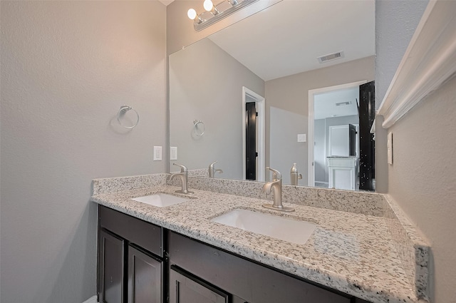 2019 Louetta Mist Dr, Spring, TX 77388 - photo 23