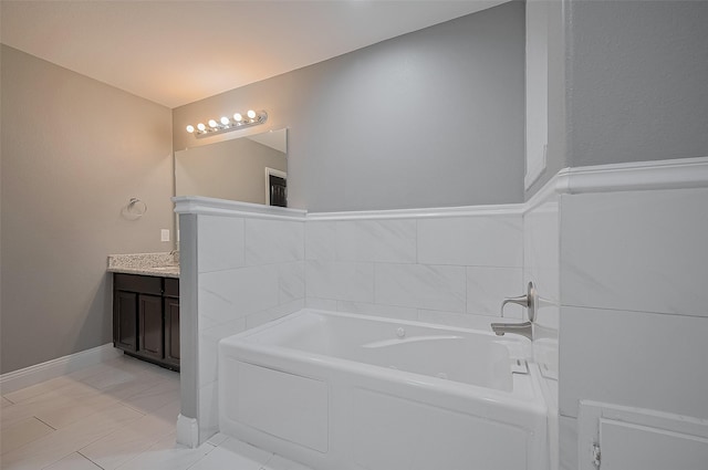 2019 Louetta Mist Dr, Spring, TX 77388 - photo 24