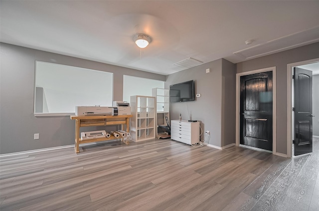 2019 Louetta Mist Dr, Spring, TX 77388 - photo 27