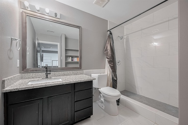 2019 Louetta Mist Dr, Spring, TX 77388 - photo 28