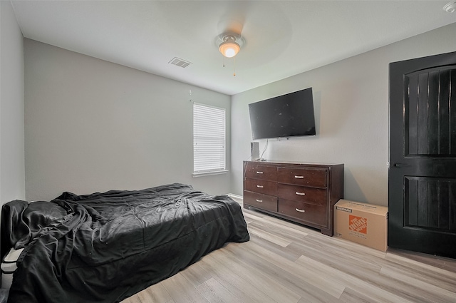 2019 Louetta Mist Dr, Spring, TX 77388 - photo 31
