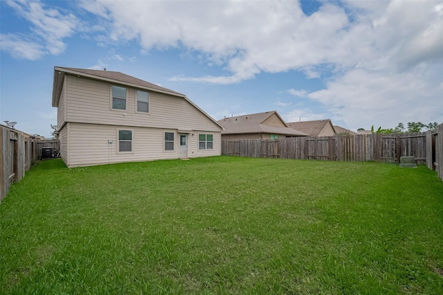 2019 Louetta Mist Dr, Spring, TX 77388 - photo 33