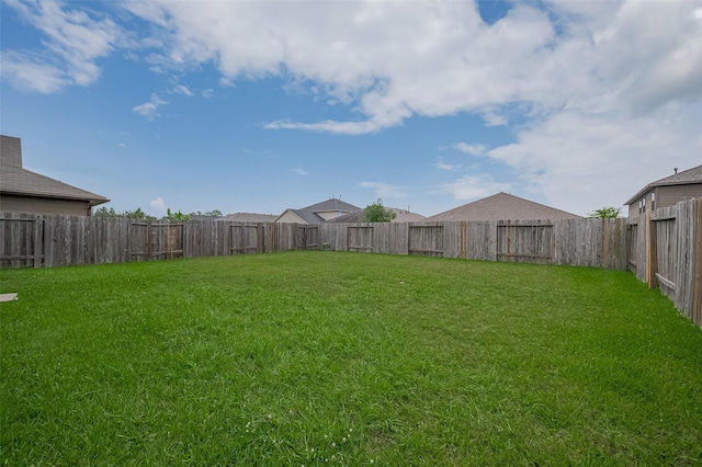 2019 Louetta Mist Dr, Spring, TX 77388 - photo 34