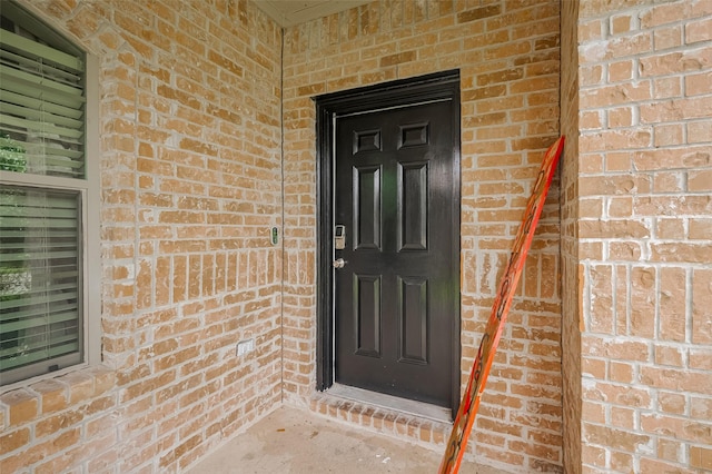 2019 Louetta Mist Dr, Spring, TX 77388 - photo 3
