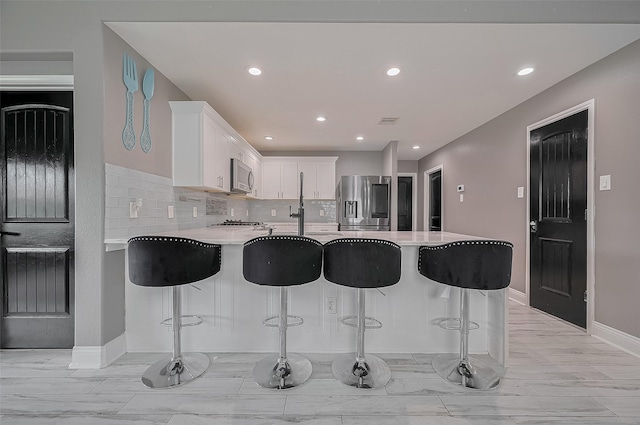 2019 Louetta Mist Dr, Spring, TX 77388 - photo 13