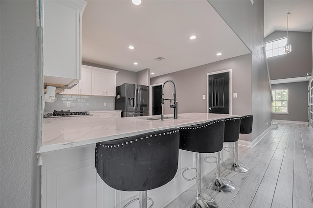 2019 Louetta Mist Dr, Spring, TX 77388 - photo 14