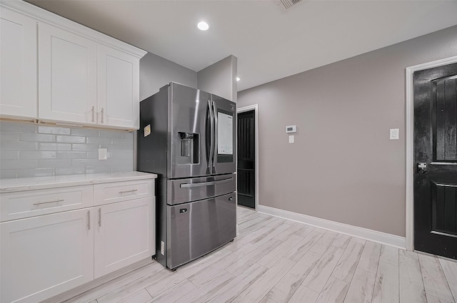 2019 Louetta Mist Dr, Spring, TX 77388 - photo 15