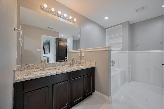 2019 Louetta Mist Dr, Spring, TX 77388 - photo 22