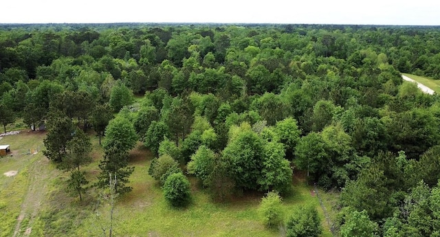 20587 Tortuga Cir, Cleveland, TX 77327
