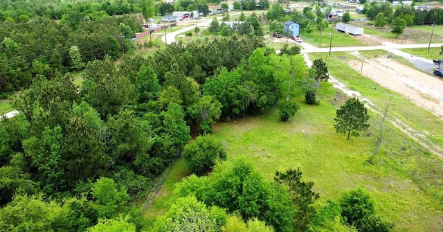 20587 Tortuga Cir, Cleveland, TX 77327