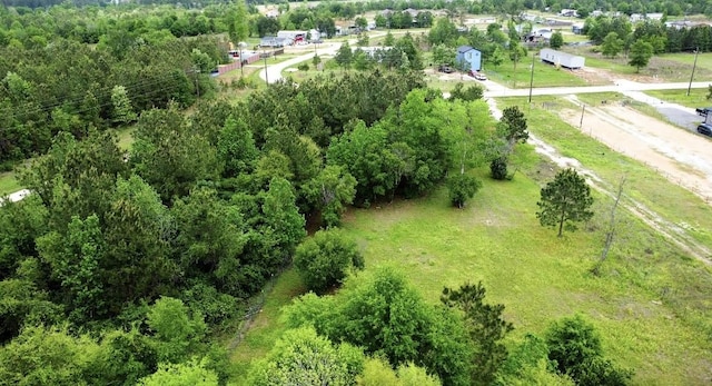 20587 Tortuga Cir, Cleveland, TX 77327