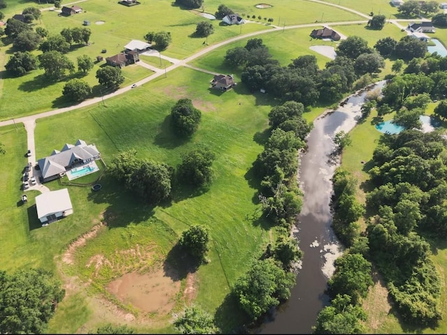 1223 Mill Rd, Angleton, TX 77515