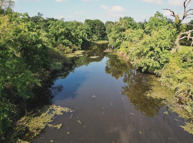 1223 Mill Rd, Angleton, TX 77515