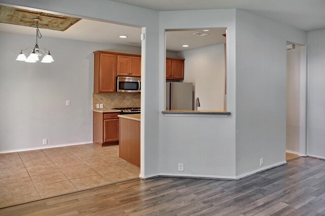 13600 Breton Ridge St Unit 26C, Houston, TX 77070 - photo 17