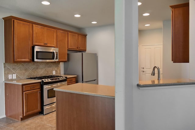 13600 Breton Ridge St Unit 26C, Houston, TX 77070 - photo 18