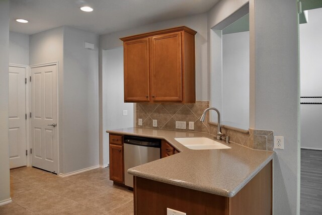 13600 Breton Ridge St Unit 26C, Houston, TX 77070 - photo 19