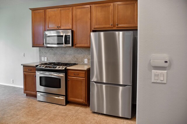 13600 Breton Ridge St Unit 26C, Houston, TX 77070 - photo 20