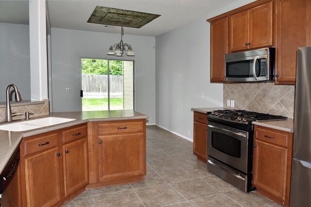 13600 Breton Ridge St Unit 26C, Houston, TX 77070 - photo 21