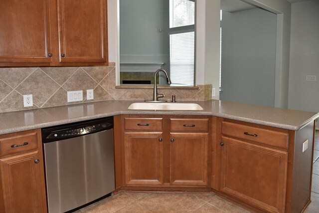 13600 Breton Ridge St Unit 26C, Houston, TX 77070 - photo 22