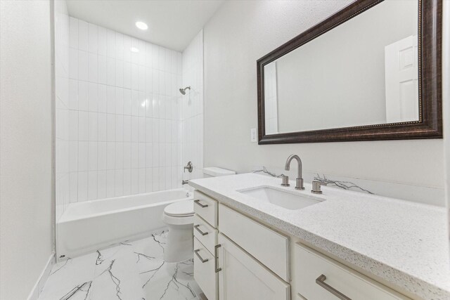 11706 Palmsprings Dr, Houston, TX 77034 - photo 21