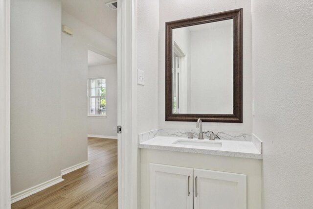11706 Palmsprings Dr, Houston, TX 77034 - photo 22