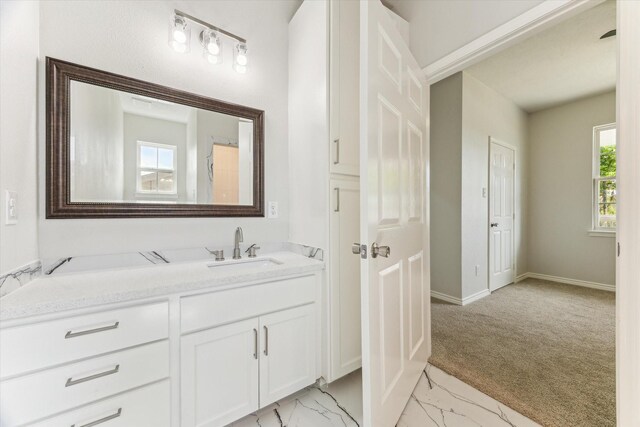 11706 Palmsprings Dr, Houston, TX 77034 - photo 23