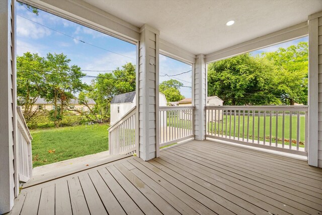 11706 Palmsprings Dr, Houston, TX 77034 - photo 25