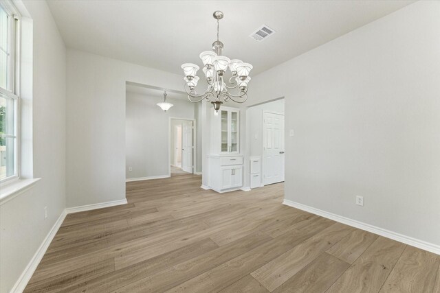 11706 Palmsprings Dr, Houston, TX 77034 - photo 6