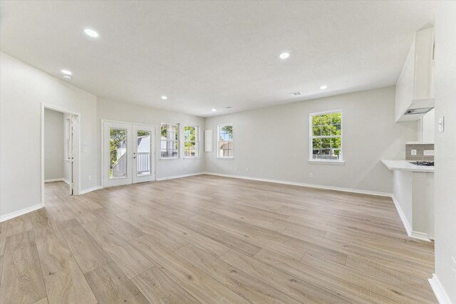 11706 Palmsprings Dr, Houston, TX 77034 - photo 8