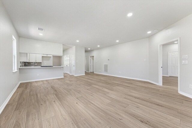 11706 Palmsprings Dr, Houston, TX 77034 - photo 10