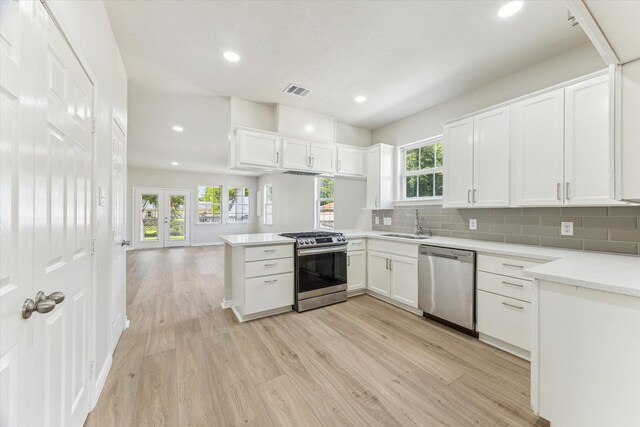 11706 Palmsprings Dr, Houston, TX 77034 - photo 11