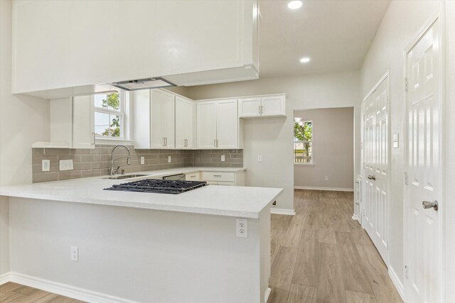 11706 Palmsprings Dr, Houston, TX 77034 - photo 12