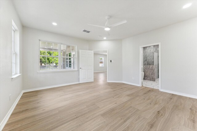 11706 Palmsprings Dr, Houston, TX 77034 - photo 15