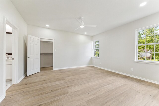 11706 Palmsprings Dr, Houston, TX 77034 - photo 14