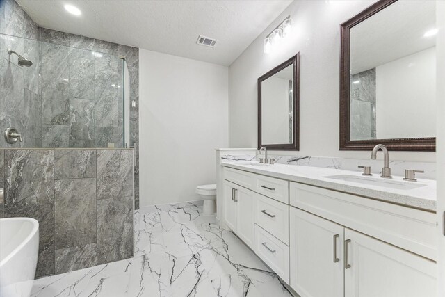 11706 Palmsprings Dr, Houston, TX 77034 - photo 16
