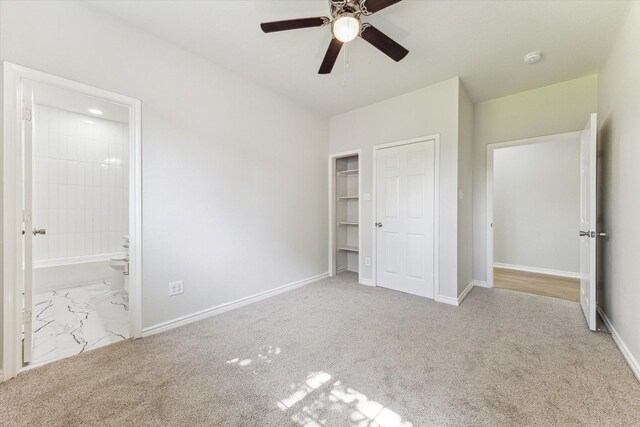 11706 Palmsprings Dr, Houston, TX 77034 - photo 19
