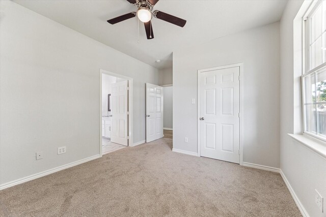 11706 Palmsprings Dr, Houston, TX 77034 - photo 20