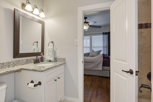 509 Vincent St, Houston, TX 77009 - photo 30