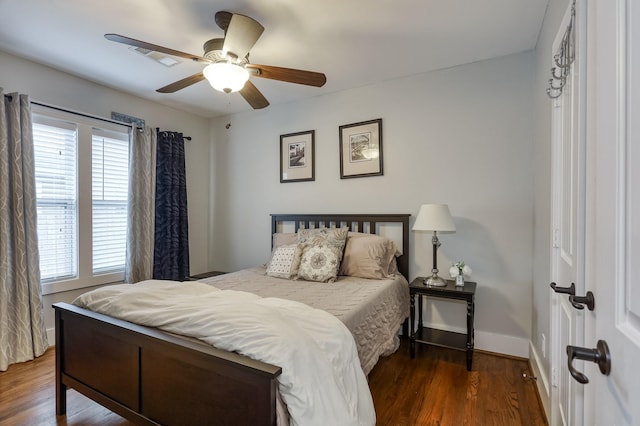 509 Vincent St, Houston, TX 77009 - photo 31