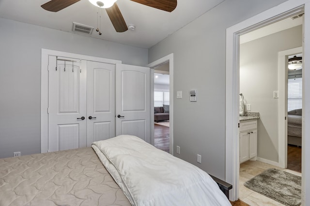 509 Vincent St, Houston, TX 77009 - photo 32
