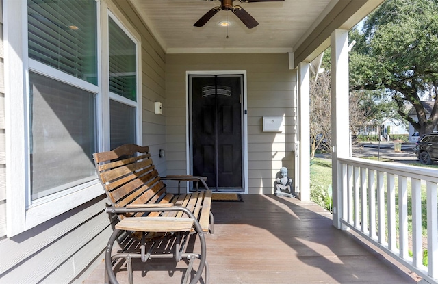 509 Vincent St, Houston, TX 77009 - photo 6