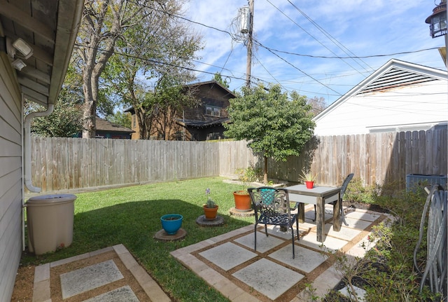 509 Vincent St, Houston, TX 77009 - photo 33