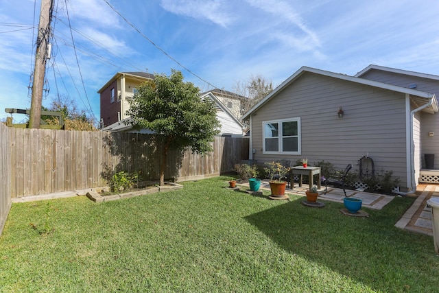 509 Vincent St, Houston, TX 77009 - photo 34