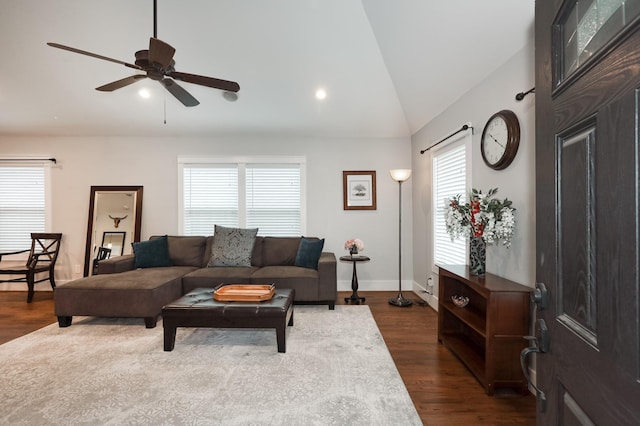 509 Vincent St, Houston, TX 77009 - photo 7